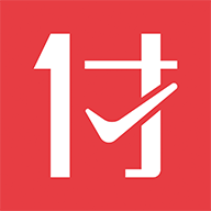付呗app下载