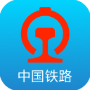 12306网上订票官网版