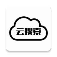 云搜索app安卓手机版