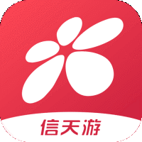 西部证券(股票交易软件)