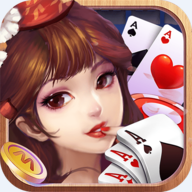 728game官方休闲版