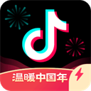 抖音手表版apk安装包