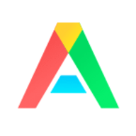 APKSSR下载安卓最新版