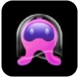 触手ai绘画中文版