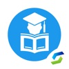 师学宝app下载安装官方版