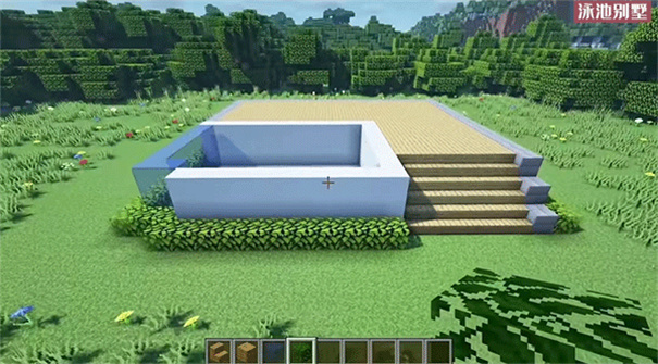 我的世界国际版1.18