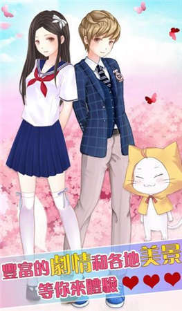 猜歌大王红包版