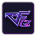 gz穿越火线2.47