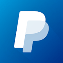 PayPal官网版