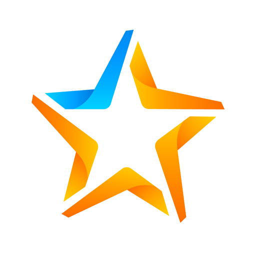 问卷星app