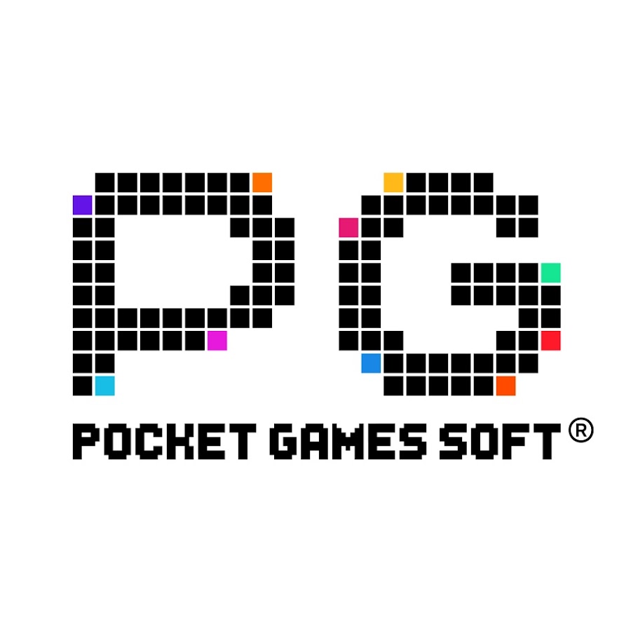 pg娱乐电子游戏平台官方版