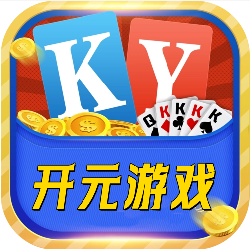 云南捞腌菜app