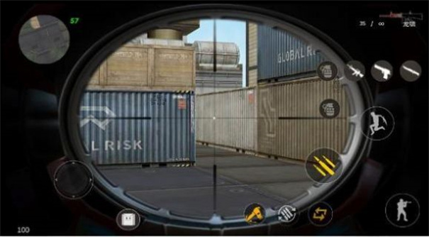 gz穿越火线2.47