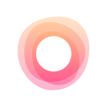 潮汐app