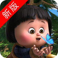 嘟嘟影音 免费下载
