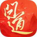 问道手游雷霆版