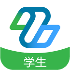 粤教翔云 3.0(粤教翔云数字教材应用平台)