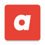 airasia app下载