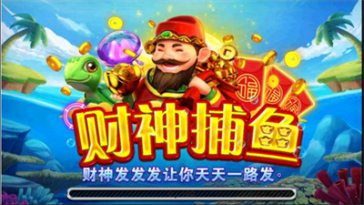 8e05579f-3fe9-45ca-b8dd-6de855cce5de.png