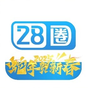 28q4.ccPG模拟器