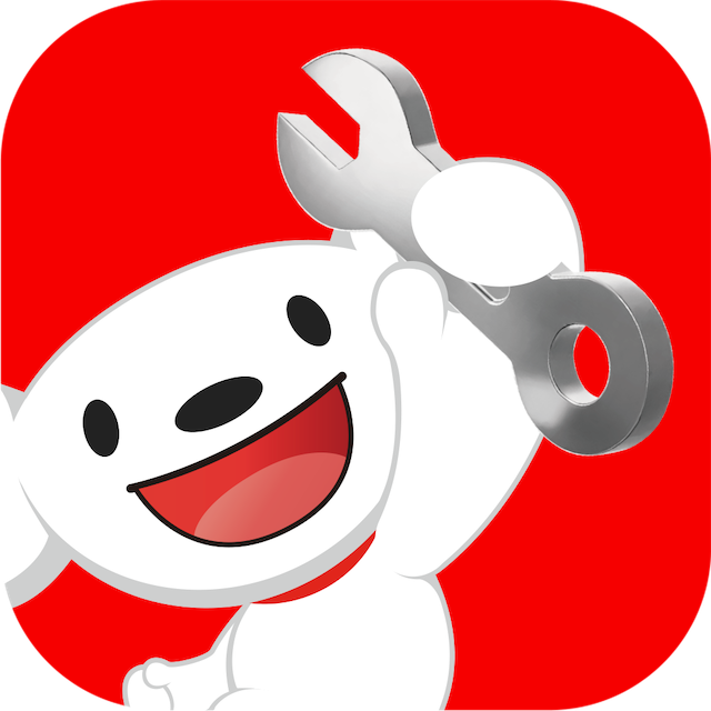 京东工品汇APP