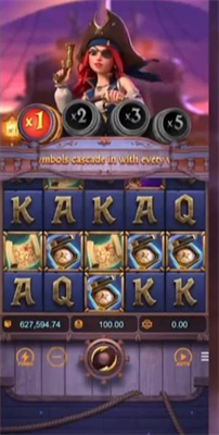 Pasted Image