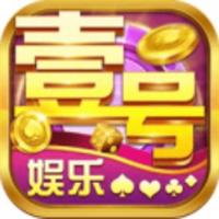 壹号pg娱乐电子游戏官网版下载