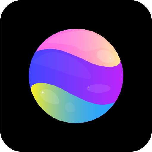 火星app官方版