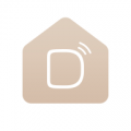 大拿(Danale)
