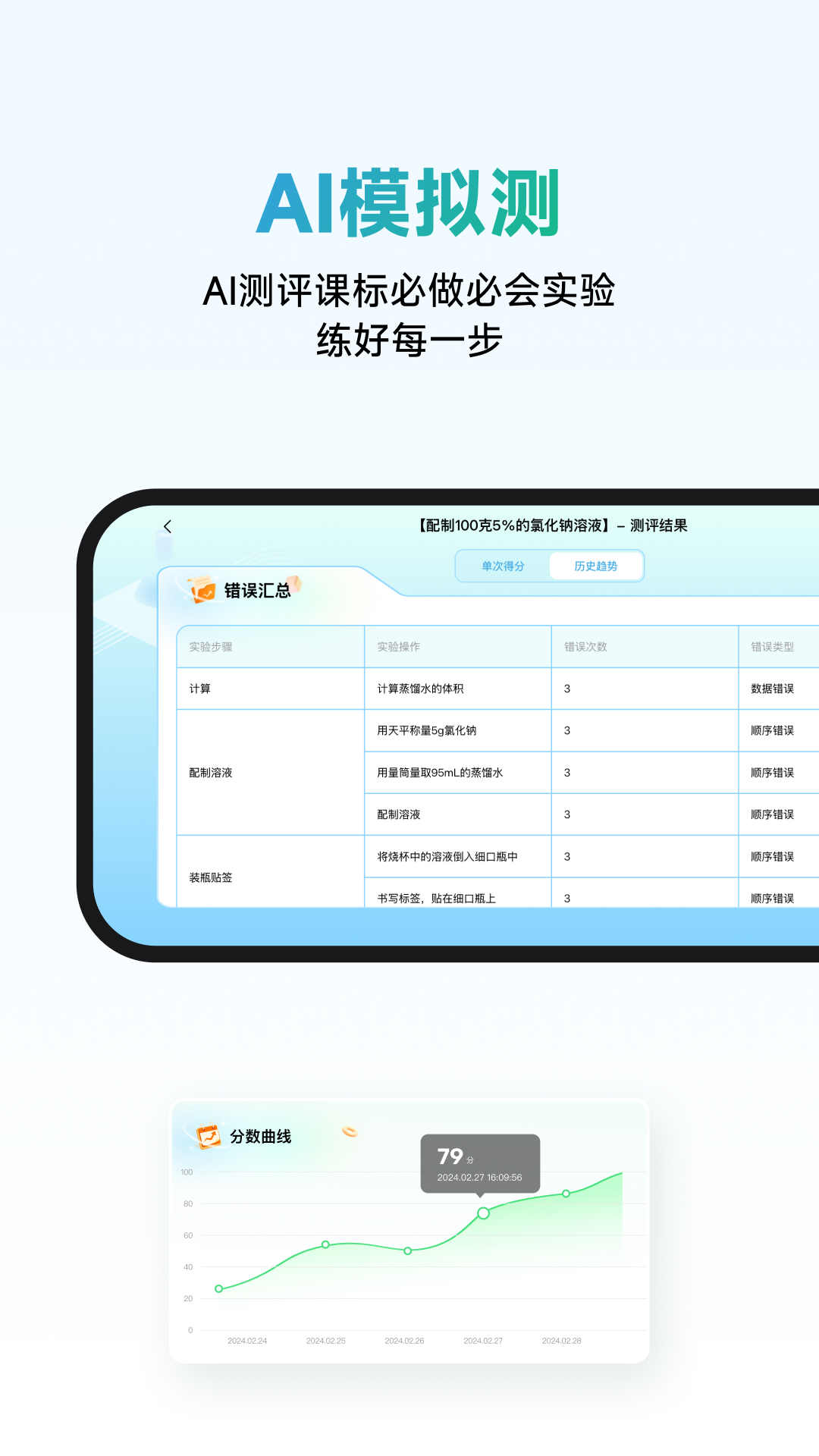 NB实验室官方版