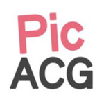 PICACG哔咔漫画3.0仲夏版