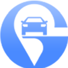 河北公车app官方下载