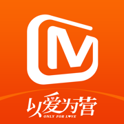 芒果TV下载安装免费