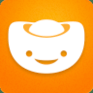 小金