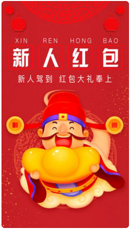 百丽优购