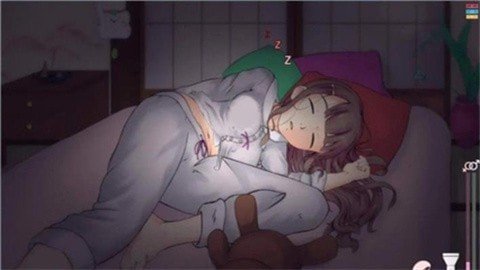 night attack夜袭 游戏安卓版