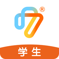 一起中学学生端免费版