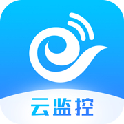 天翼云监控app下载安装