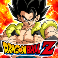 七龙珠爆裂激战手游(Dokkan)