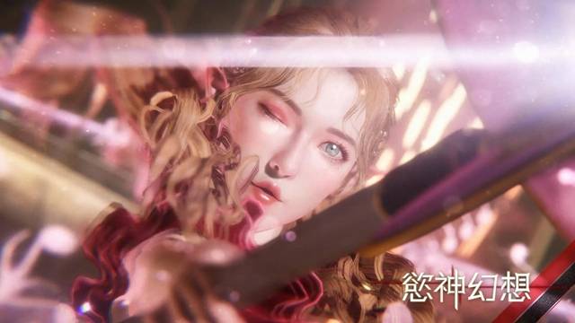 欲神幻想 安卓手游下载官网