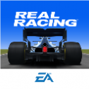 真实赛车3最新版本下载v12.6.5