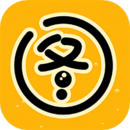 图图乐壁纸app