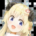 少女猜拳安卓版