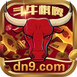 pg模拟器棋牌试玩版