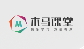 木马课堂app