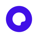 夸克app官方下载正版