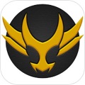 假面骑士AgitoDriver System腰带模拟器