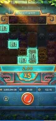 pg免费版模拟器