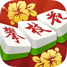 辽宁心悦麻将app