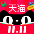 心悦商城1.0.0